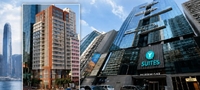 images/stories/Weehur/HK_entry7.26.jpg