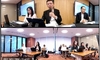 images/stories/Centurion/careit_briefing8.26.jpg