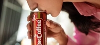 images/stories/FoodEmpire/MacCoffee4.26.jpg