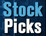 images/stories/2014_outlook/stock_picks1.14.jpg