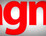images/stories/misc/agm_logo2013b.jpg