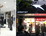 images/stories/China_Eratat/hangzhou_montage.jpg