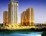 images/stories/Cedar_Strategic/Golden_City_artist_impression.jpg