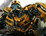 images/stories/Andrew_Oct11/transformers.jpg