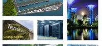 images/stories/Tai_Sin/TaiSin_projects.jpg