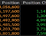 images/stories/Misc2019/Sinostar_shareincrease3.19.png