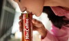 images/stories/FoodEmpire/MacCoffee4.26.webp