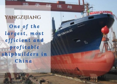 images/stories/Yangzijiang/Ship_11.21.jpg
