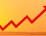 images/stories/misc/arrow_up.jpg
