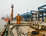 images/stories/Hengyang/jetty.jpg