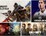 images/stories/Misc2025/Winking_games8.25.jpg