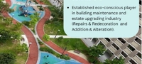 images/stories/Misc2025/ISOTeam_overview.jpg