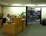 images/stories/Ausgroup/perth%20office.jpg