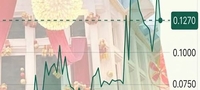 images/stories/Misc2026/Parkson_chart6.26.jpg