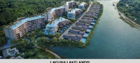 images/stories/Misc2025/Banyan_LagunaLakelands.jpg