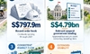 images/stories/Misc2026/OKP_graphic9.26.jpg