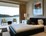 images/stories/Design_studio/350bedroomreflections.jpg