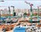 images/stories/yongmao/Yongmao_Cranes_SG.jpg