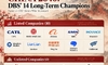 images/stories/Misc2026/China2040_9.26.jpg