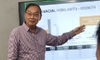 images/stories/Misc2025/LimThiamHooi_LCC.jpg