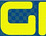 images/stories/misc/EGM_logo.jpg