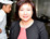 images/stories/kitchen_equipment/296sally-chua.jpg