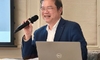 images/stories/CSE_Global/LimBoonKheng2.26.jpg