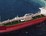 images/stories/First_Ship_Lease/294_tanker.jpg