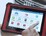 images/stories/Misc2025/LaunchTech_diag6.25.jpg