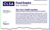 images/stories/FoodEmpire/CLSA_initiate7.26.jpg