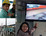images/stories/Hengyang/hengyang_visit_collage.jpg