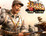 images/stories/Andrew_Dec2012/zqgame.jpg