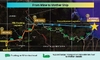 images/stories/GeoEnergy/mine_mrket9.25.jpg