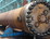 images/stories/Anchun/Ammonia_reactor_casing.jpg