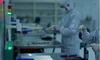 images/stories/Technology/UMS_cleanroom.jpg