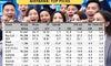 images/stories/Misc2026/maybank_top102026.jpg