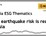 images/stories/Misc2025/maybank_earthquake10.25.jpg
