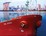 images/stories/First_Ship_Lease/FSL_Osaka.jpg