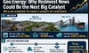 images/stories/GeoEnergy/ResInvest_7.26.jpg