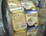 images/stories/FoodEmpire/sachets_FE_packaging.jpg