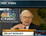 images/stories/Warren_Buffett/Buffett_CNBC_10.12.jpg