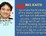 images/stories/Trendlines/HaimBrosh_quote5.25.jpg