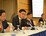 images/stories/CEW/AnXueSong-2016AGM.jpg