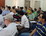 images/stories/Serial_System/agm12_attendees.jpg