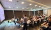 images/stories/chasen/Maybank_presentation6.26.jpeg