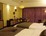 images/stories/Cedar_Strategic/Daya-Bay-room2.jpg