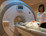 images/stories/misc_2013/asiamedic_MRI.jpg