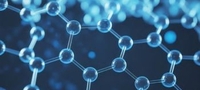 images/stories/Misc2026/NanoFilm.jpg