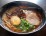 http://i1.wp.com/dollarsandsense.sg/wp-content/uploads/2016/01/Ajisen-Ramen.jpg