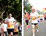 images/stories/Andrew_Jul12/xtep_jog.jpg